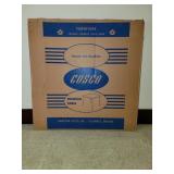 Cosco Folding Table