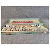 Socket Set