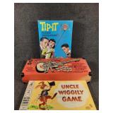 Board Games