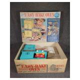 Kenner