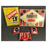 Games