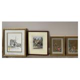 Historical Pictures & Japanese Pictures