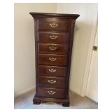 Thomasville Lingerie Dresser