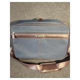 Samsonite Carry on bag