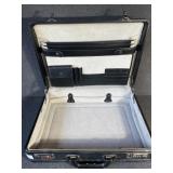 Brief case