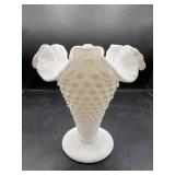 Fenton Vases