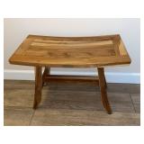 Eco Decors Bench