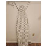 Ironing Board