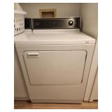 Maytag Dryer
