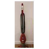 Dirt Devil Vacuum