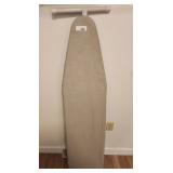 Ironing Board