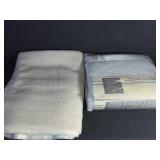 Thermal Blankets