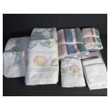Dish towels