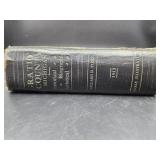 History of Gratiot County Michigan, Tucker 1913