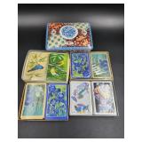 Playing Cards