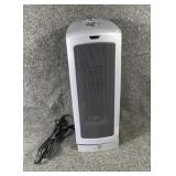 West Point electric heater(in working condition)