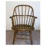 Windsor Chair
