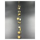 Fashion Necklace