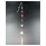 Fashion Necklace