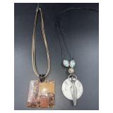 Fashion Necklace