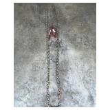 Chains and Chain Joiner