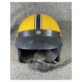 Small Ski Doo Helmet
