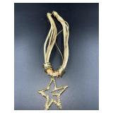Fashion Necklace