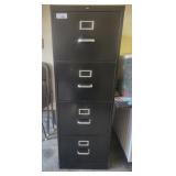 File Cabinet