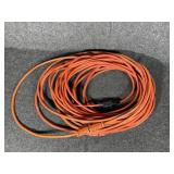 Extension Cord