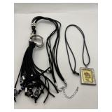 Fashion Necklaces