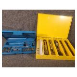 Hand tools