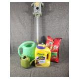 Garden Supplies