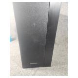 Samsung Speaker
