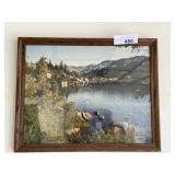 Landscape Picture