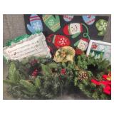 Christmas Decor