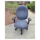 Rolling Office Chair