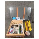 Office Supplies