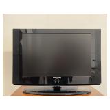 Samsung 22" Flatscreen Television