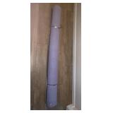Rug Pad