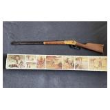 Winchester Centennial 1866-1966, 30-30