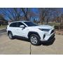 J Bergerson Personal Property Auction