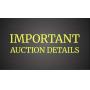 Ebright Sports Collectibles