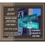 2025 GCFFY Road Sign Auction 