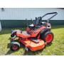 Estate of Armon C Withey LIVE Auction 