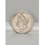J Clark Coin & Jewelry Auction