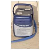 Breg Polar Care Cube
