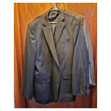 Mens Suit Jackets