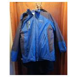 Mens Winter Jackets, Rockstar Dirt Bike Pants,