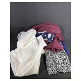 Assorted Sheets