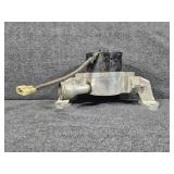 Electric Water Pump